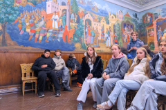 2025-09-22 Москва – Иваново – Шуя – Палех – Шуя – Иваново – Москва (4)