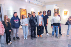 2025-09-22 Москва – Иваново – Шуя – Палех – Шуя – Иваново – Москва (5)