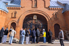 2025-09-22 Москва – Иваново – Шуя – Палех – Шуя – Иваново – Москва (6)