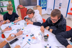 2025-09-22 Москва – Иваново – Шуя – Палех – Шуя – Иваново – Москва (7)