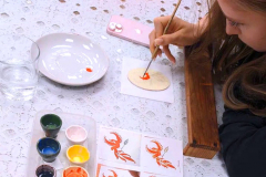 2025-09-22 Москва – Иваново – Шуя – Палех – Шуя – Иваново – Москва (8)