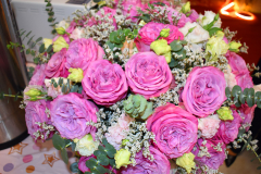 2025-09-22 Вечер встречи выпускников (1)