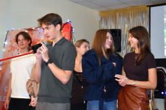 2025-09-22 Вечер встречи выпускников (12)