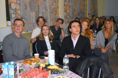 2025-09-22 Вечер встречи выпускников (14)