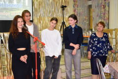 2025-09-22 Вечер встречи выпускников (15)