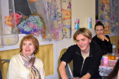 2025-09-22 Вечер встречи выпускников (16)