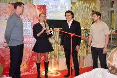 2025-09-22 Вечер встречи выпускников (17)