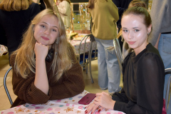 2025-09-22 Вечер встречи выпускников (18)