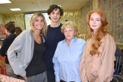 2025-09-22 Вечер встречи выпускников (19)