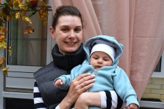 2025-09-22 Вечер встречи выпускников (2)