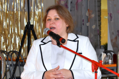 2025-09-22 Вечер встречи выпускников (3)