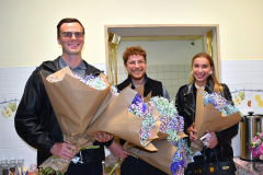 2025-09-22 Вечер встречи выпускников (4)