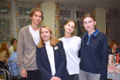 2025-09-22 Вечер встречи выпускников (5)