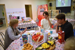 2025-09-22 Вечер встречи выпускников (6)