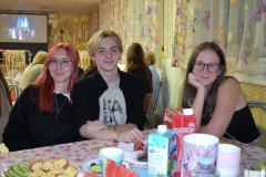 2025-09-22 Вечер встречи выпускников (7)