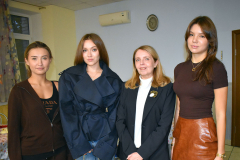 2025-09-22 Вечер встречи выпускников (9)