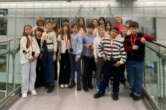 2025-10-16 Пятиклассники в Сколково (5)