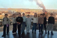 2025-10-24 Знакомство с Бородинской панорамой (1)