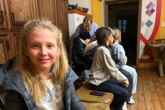 2025-10-24 Знакомство с Бородинской панорамой (2)