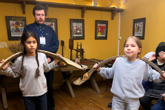 2025-10-24 Знакомство с Бородинской панорамой (3)