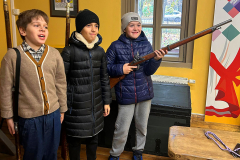 2025-10-24 Знакомство с Бородинской панорамой (4)