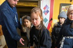 2025-10-24 Знакомство с Бородинской панорамой (5)