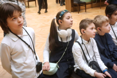 2025-10-31 Встречи с изобразительным искусством в Третьяковской галерее (3)