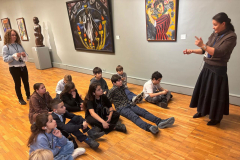 2025-10-31 Встречи с изобразительным искусством в Третьяковской галерее (5)