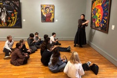 2025-10-31 Встречи с изобразительным искусством в Третьяковской галерее (6)