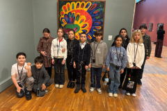 2025-10-31 Встречи с изобразительным искусством в Третьяковской галерее (8)