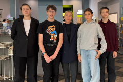 2025-11-01 Виртуальное знакомство семиклассников с Большой страной (1)