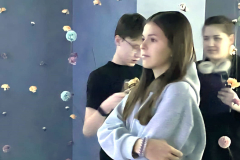 2025-11-01 Виртуальное знакомство семиклассников с Большой страной (2)