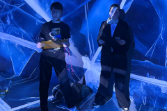 2025-11-01 Виртуальное знакомство семиклассников с Большой страной (4)