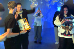 2025-11-01 Виртуальное знакомство семиклассников с Большой страной (5)