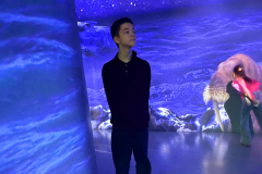 2025-11-01 Виртуальное знакомство семиклассников с Большой страной (8)