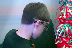 2025-11-01 Виртуальное знакомство семиклассников с Большой страной (9)