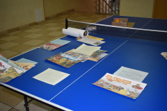 2025-11-04 Предметная Неделя Истории. Информационная составляющая (2)