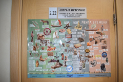 2025-11-04 Предметная Неделя Истории. Информационная составляющая (4)