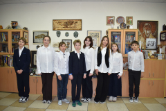 2025-11-04 Предметная Неделя Истории. Интеллектуально-образовательная составляющая (10)