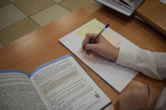 2025-11-04 Предметная Неделя Истории. Интеллектуально-образовательная составляющая (11)