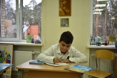 2025-11-04 Предметная Неделя Истории. Интеллектуально-образовательная составляющая (13)