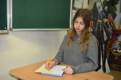 2025-11-04 Предметная Неделя Истории. Интеллектуально-образовательная составляющая (14)