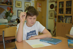 2025-11-04 Предметная Неделя Истории. Интеллектуально-образовательная составляющая (15)