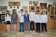 2025-11-04 Предметная Неделя Истории. Интеллектуально-образовательная составляющая (17)