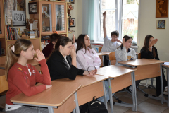 2025-11-04 Предметная Неделя Истории. Интеллектуально-образовательная составляющая (18)