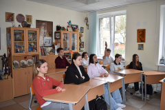 2025-11-04 Предметная Неделя Истории. Интеллектуально-образовательная составляющая (19)