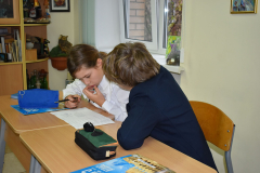 2025-11-04 Предметная Неделя Истории. Интеллектуально-образовательная составляющая (2)