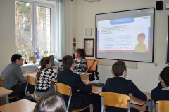 2025-11-04 Предметная Неделя Истории. Интеллектуально-образовательная составляющая (20)