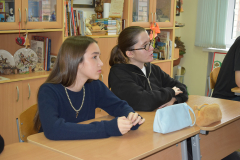 2025-11-04 Предметная Неделя Истории. Интеллектуально-образовательная составляющая (21)