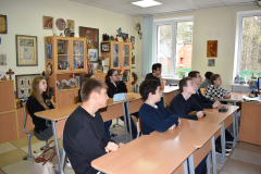 2025-11-04 Предметная Неделя Истории. Интеллектуально-образовательная составляющая (22)